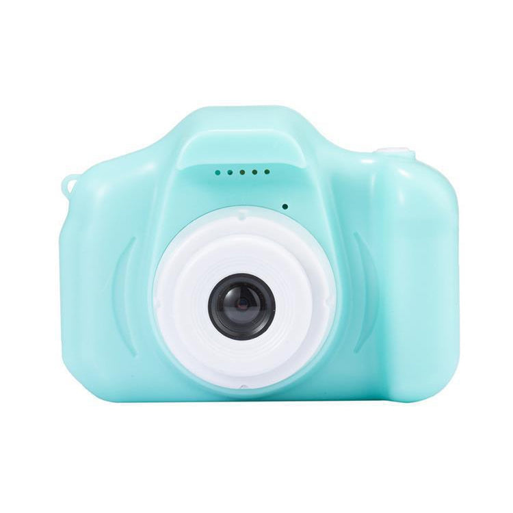 X2S 2.0 Inch LCD Screen Mini Children Camera Digital Camera, HD 1300W, 800W X2S 2.0 Inch LCD Screen Mini Children Camera Digital Camera, HD 1300W, 800W